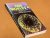 New Worlds 4 (the science f...