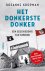 Rosanne Kropman - Het donkerste donker