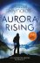 Alastair Reynolds - Aurora rising