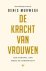 De kracht van vrouwen