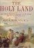 The Holy Land. [123 Coloure...