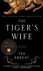 Tea Obreht - The Tiger's Wife