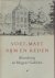 Huygens, Constantijn. - Voet-maet, rijm en reden. Bloemlezing uit Huygens' gedichten