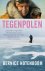 Bernice Notenboom - Tegenpolen