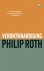 Philip Roth - Verontwaardiging