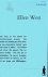 Ellen West
