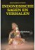 Indonesische sagen en verhalen