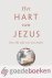 Ortlund, Dane - Het hart van Jezus *nieuw* --- Hoe Hij echt over jou denkt