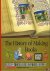The History of Making Books...