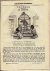 SANDWIJK, G. van - Prenten-Magazijn voor De Jeugd. Met 120 Houtsneê-Gravures. Zesde Jaargang - 1847.