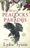 Lydia Syson 174473 - Meneer Peacocks paradijs