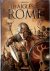 Les aigles de Rome - Livre IV