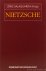 Nietzsche.
