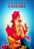 Karunakaran, Rankorath - The Riddle of Ganesha