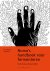 Noma's handboek voor fermen...