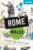 Moon Rome Walks (Second Edi...