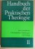 Handbuch der Praktischen Th...