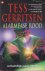 Gerritsen t. - Alarmfase rood