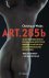 Christiaan Weijts - Art. 285b