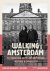 Walking Amsterdam Celebrati...