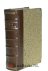 Ewald, Wilhelm [Wilhelmus] Ernest [Ernst] - (1704-1741) - De heerlykheid van het Nieuw Jeruzalem: of schriftmatige verklaaring van het XXI. hoofdstuk. Der heilige openbaringe van Johannes, in XVIII. betragtingen opengelegt, en aangedrongen, zo ter beschaming als opwekking van het trage Zion van onze ...