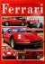 Hicks Roger - DE COMPLETE FERRARI