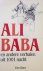  - Ali Baba en andere verhalen uit 1001 nacht / Oud goud