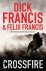 Dick Francis - Crossfire