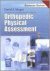 Orthopedic Physical Assessm...