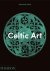 Venceslas Kruta - Celtic Art