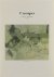 Veilingcatalogus Campo No. ...