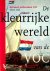 Akveld, Leo en Jacobs, Els ...