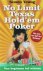 Simon Young - Texas hold'em Poker
