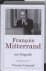 V. Gounod - Francois Mitterrand