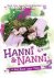 Hanni und Nanni - Das Buch ...