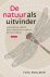 De natuur als uitvinder