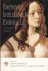 Emotional Intelligence in E...