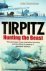 Tirpitz, Hunting the Beast