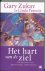 Gary Zukav & Linda Francis - Het hart van de ziel