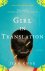 Jean Kwok - Girl in Translation