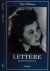 Lettere 1941-1943