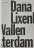 De Wallen Amsterdam