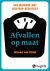 Tatjana van Strien - Afvallen op maat