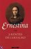 Ernestina