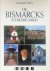 Die Bismarcks in Friedrichsruh