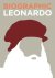 Andrew Kirk - Biographic Leonardo