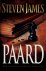 Steven James - Het paard