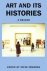 Edwards, Steve - Art  its Histories - A Reader