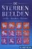 STERRENBEELDEN - LIEFDE/KAR...