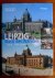 Leipzig - Stadt des Wandels...